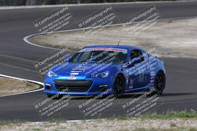media/Mar-15-2025-CalClub SCCA (Sat) [[f66681bc18]]/Group 2/Qualifying (Turn 3)/
